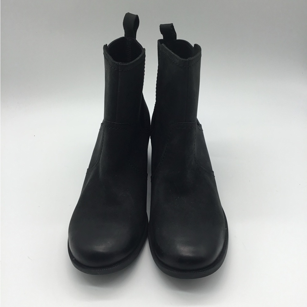 Teva Women’s Anaya Chelsea Boot - Picture 6 of 6